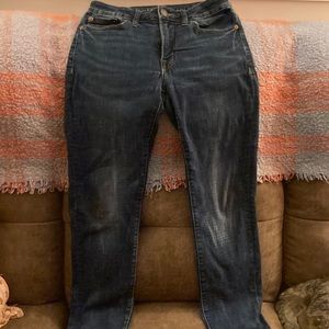 Mens jeans. Next level flex. 28x28